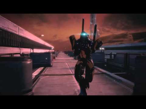 Trailer videó előnézete