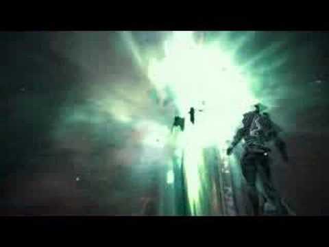 Trailer videó előnézete