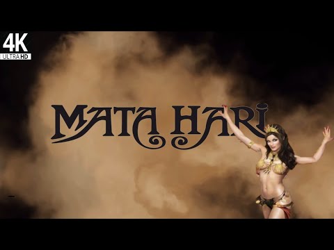 Gameplay Video videó előnézete