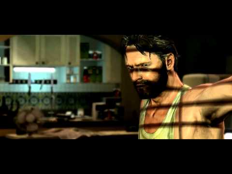 Trailer videó előnézete