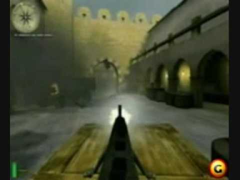 Trailer videó előnézete