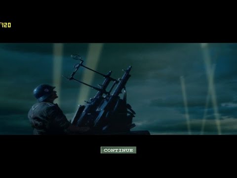 Gameplay Video videó előnézete