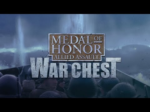 Trailer videó előnézete