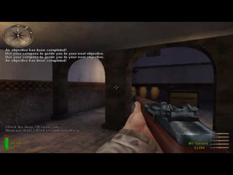 Gameplay video videó előnézete