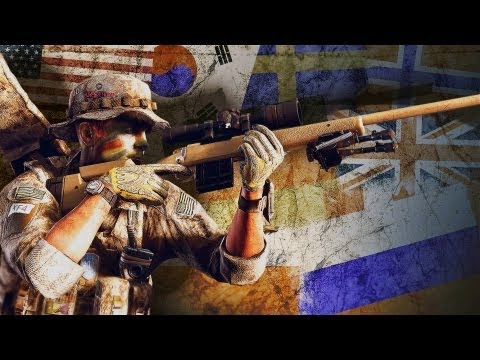 Trailer videó előnézete