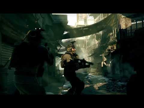 Launch Trailer videó előnézete