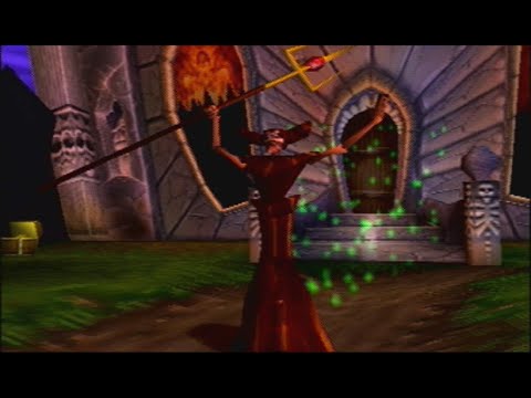 Teaser videó előnézete