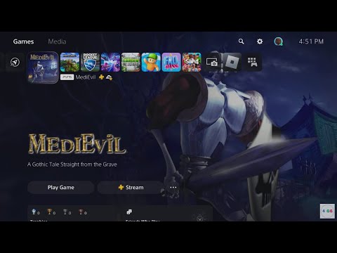 Trailer videó előnézete