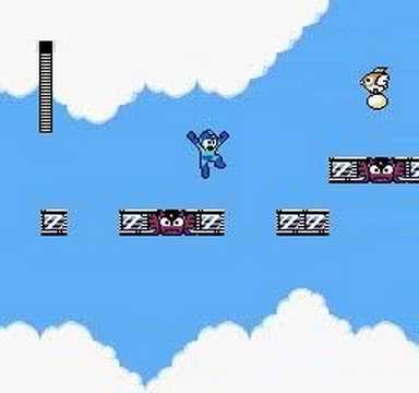 Gameplay video videó előnézete