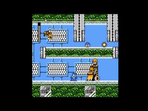 Gameplay video videó előnézete