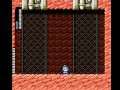 Gameplay Video videó előnézete