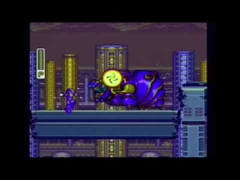 Announcement Trailer videó előnézete