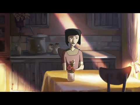 Announcement Trailer videó előnézete