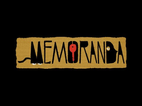 Release Date Trailer videó előnézete