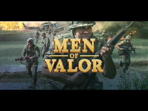 Trailer videó előnézete