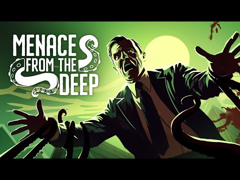 Trailer videó előnézete