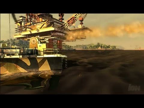 Trailer videó előnézete