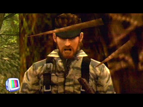 Trailer videó előnézete
