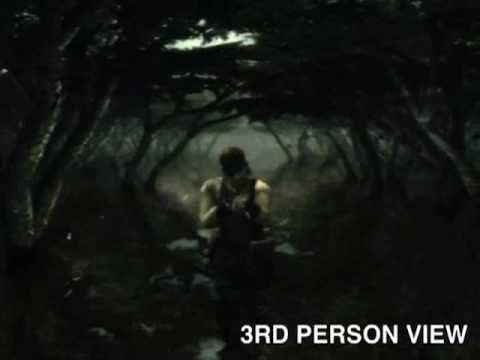 Trailer videó előnézete