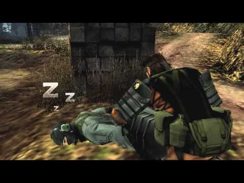 Trailer videó előnézete