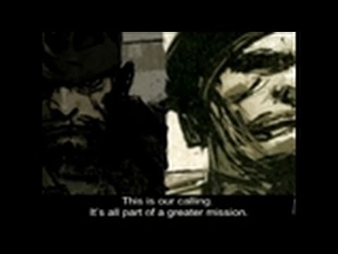 Trailer videó előnézete