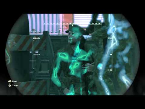 Trailer videó előnézete