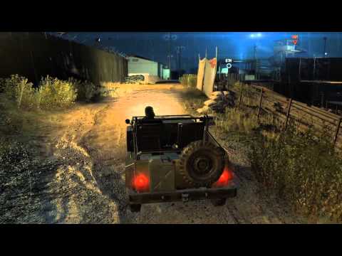 Gameplay Video videó előnézete