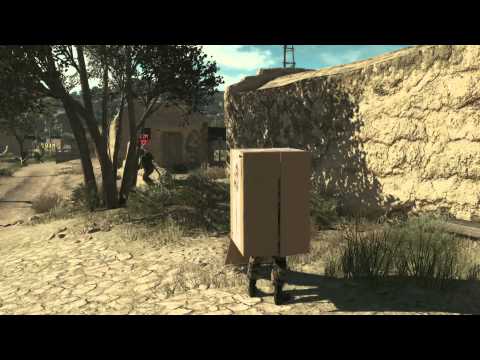 Trailer videó előnézete