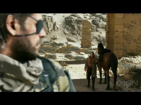 Trailer videó előnézete