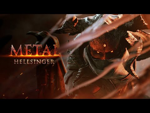 Trailer videó előnézete
