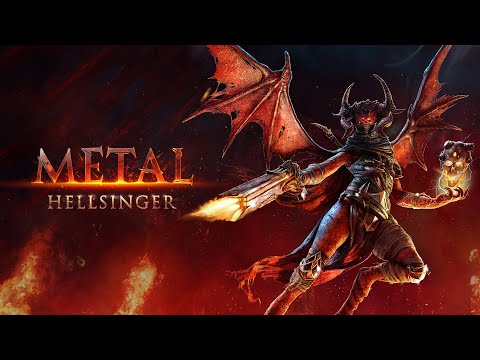 Gameplay Trailer videó előnézete