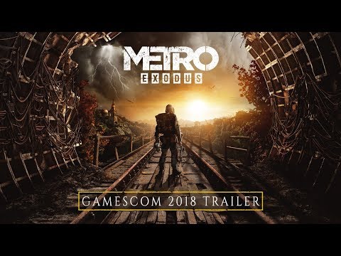Trailer videó előnézete