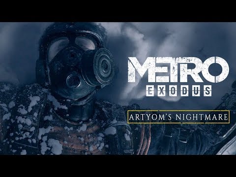 Trailer videó előnézete