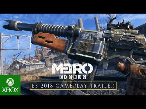 Trailer videó előnézete