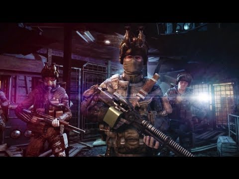 Trailer videó előnézete