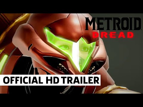 Trailer videó előnézete