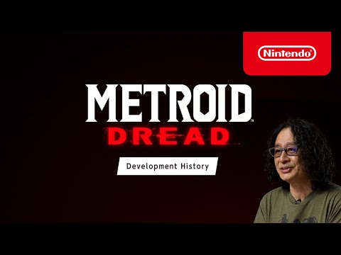 Dev Diary videó előnézete