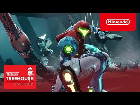 Gameplay Video videó előnézete