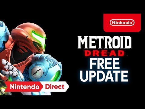 Trailer videó előnézete