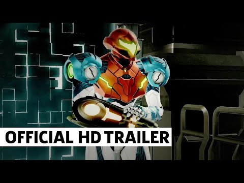 Trailer videó előnézete