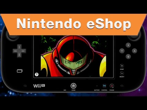 Trailer videó előnézete