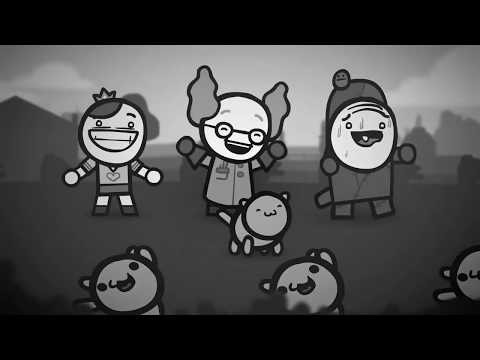 Trailer videó előnézete