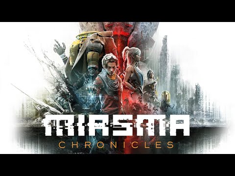 Teaser videó előnézete