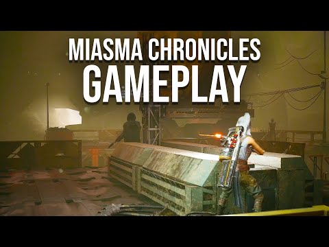 Trailer videó előnézete