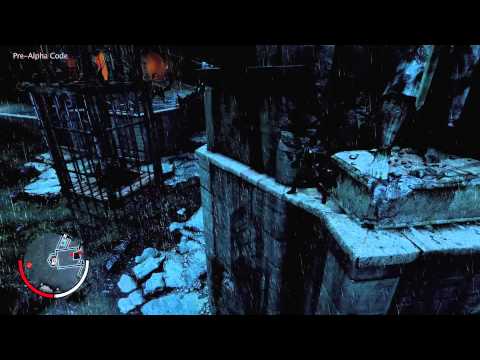 Gameplay video videó előnézete