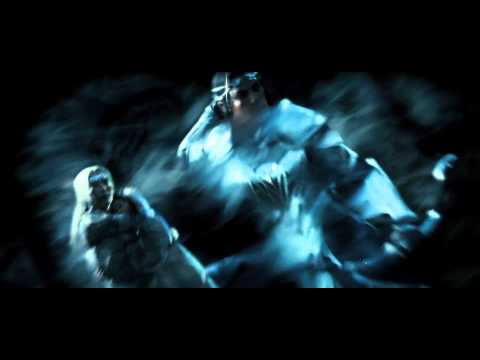 Story Trailer: The Bright Lord videó előnézete
