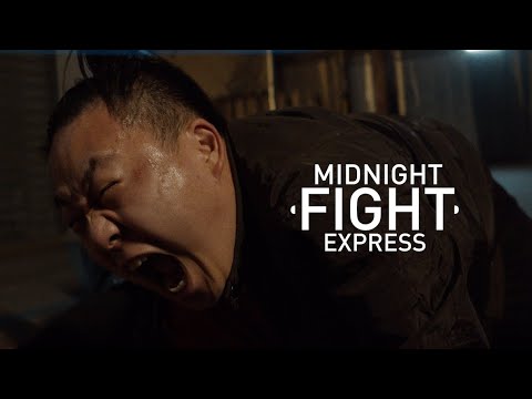 Trailer videó előnézete