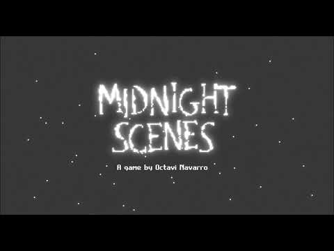 Trailer videó előnézete