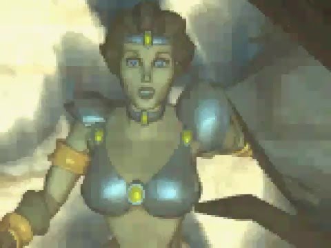 Trailer videó előnézete