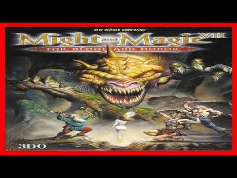 Gameplay video videó előnézete